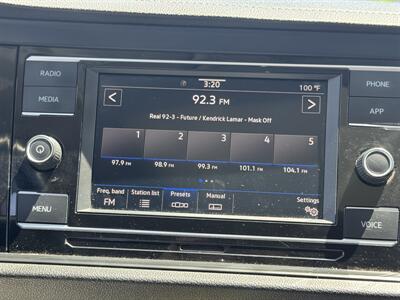 2021 Volkswagen Jetta S - Photo 21 - Winnetka, CA 91306
