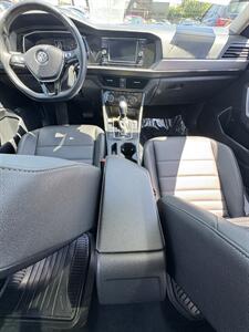 2021 Volkswagen Jetta S - Photo 13 - Winnetka, CA 91306