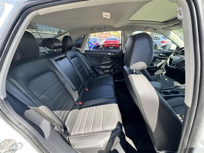 2021 Volkswagen Jetta S - Photo 18 - Winnetka, CA 91306