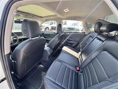 2021 Volkswagen Jetta S - Photo 9 - Winnetka, CA 91306
