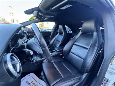 2018 Mercedes-Benz CLA CLA 250 - Photo 28 - Winnetka, CA 91306