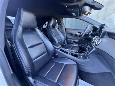 2018 Mercedes-Benz CLA CLA 250 - Photo 13 - Winnetka, CA 91306