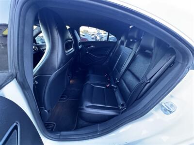 2018 Mercedes-Benz CLA CLA 250 - Photo 23 - Winnetka, CA 91306