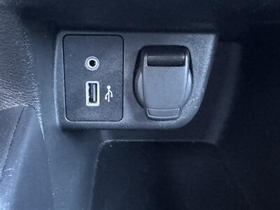 2021 Nissan Versa SV   - Photo 21 - Winnetka, CA 91306