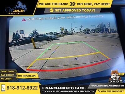 2014 Hyundai VELOSTER Turbo  CAR NEEDS WORK  AND IS SOLD AS IS( NO FINANCING ON THIS UNIT) - Photo 9 - Winnetka, CA 91306