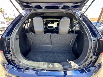 2020 Mitsubishi Outlander ES - Photo 14 - Winnetka, CA 91306