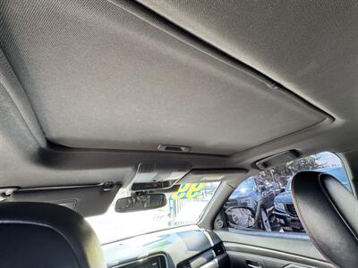 2020 Mitsubishi Outlander ES - Photo 13 - Winnetka, CA 91306