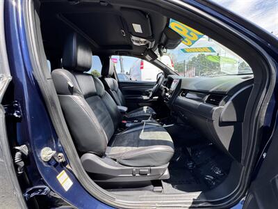 2020 Mitsubishi Outlander ES - Photo 9 - Winnetka, CA 91306