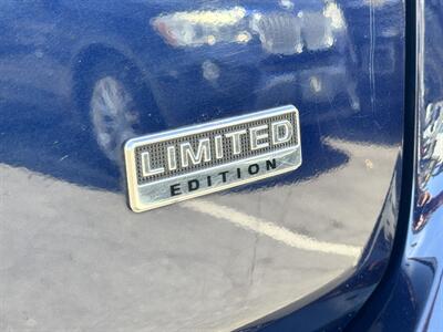 2020 Mitsubishi Outlander ES - Photo 6 - Winnetka, CA 91306