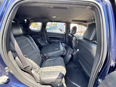 2020 Mitsubishi Outlander ES - Photo 10 - Winnetka, CA 91306