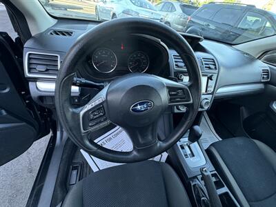 2016 Subaru Impreza 2.0i Premium   - Photo 4 - Winnetka, CA 91306