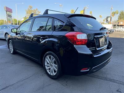 2016 Subaru Impreza 2.0i Premium   - Photo 3 - Winnetka, CA 91306