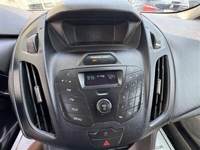 2016 Ford Transit Connect XL  Call Antonio (818) 288-3783 - Photo 8 - Winnetka, CA 91306