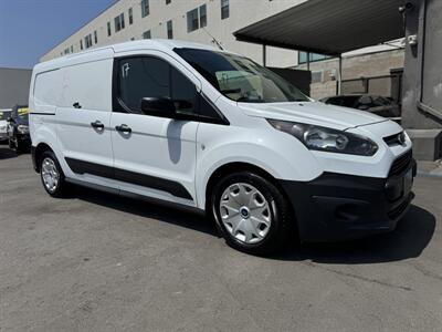 2016 Ford Transit Connect XL  Call Antonio (818) 288-3783 - Photo 1 - Winnetka, CA 91306