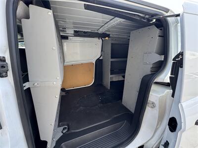 2016 Ford Transit Connect XL  Call Antonio (818) 288-3783 - Photo 11 - Winnetka, CA 91306