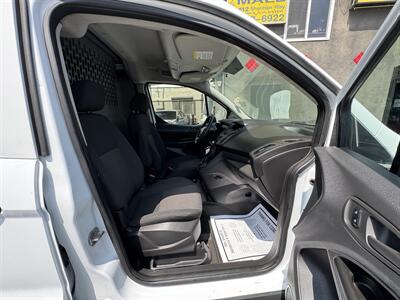 2016 Ford Transit Connect XL  Call Antonio (818) 288-3783 - Photo 22 - Winnetka, CA 91306