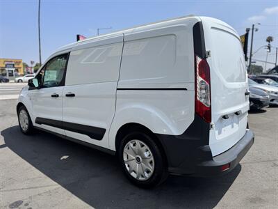 2016 Ford Transit Connect XL  Call Antonio (818) 288-3783 - Photo 5 - Winnetka, CA 91306