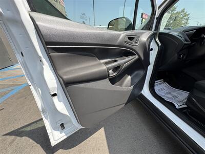 2016 Ford Transit Connect XL  Call Antonio (818) 288-3783 - Photo 9 - Winnetka, CA 91306