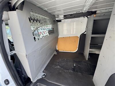 2016 Ford Transit Connect XL  Call Antonio (818) 288-3783 - Photo 14 - Winnetka, CA 91306