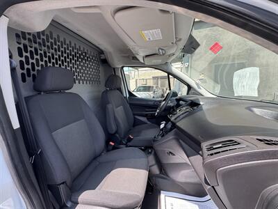 2016 Ford Transit Connect XL  Call Antonio (818) 288-3783 - Photo 20 - Winnetka, CA 91306