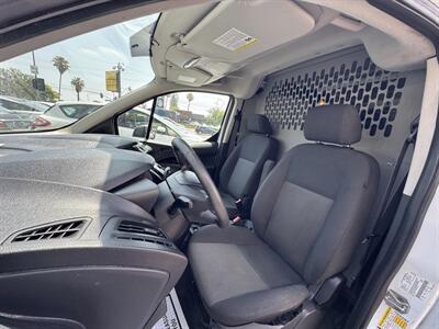 2016 Ford Transit Connect XL  Call Antonio (818) 288-3783 - Photo 10 - Winnetka, CA 91306