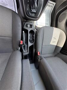 2016 Ford Transit Connect XL  Call Antonio (818) 288-3783 - Photo 25 - Winnetka, CA 91306