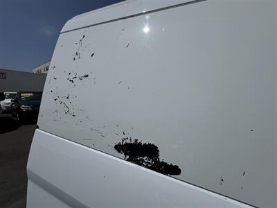2016 Ford Transit Connect XL  Call Antonio (818) 288-3783 - Photo 21 - Winnetka, CA 91306