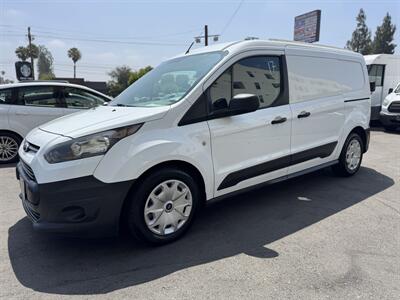 2016 Ford Transit Connect XL  Call Antonio (818) 288-3783 - Photo 2 - Winnetka, CA 91306