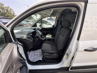 2016 Ford Transit Connect XL  Call Antonio (818) 288-3783 - Photo 7 - Winnetka, CA 91306