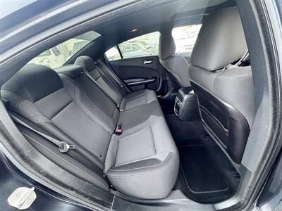 2019 Dodge Charger SXT   - Photo 17 - Winnetka, CA 91306