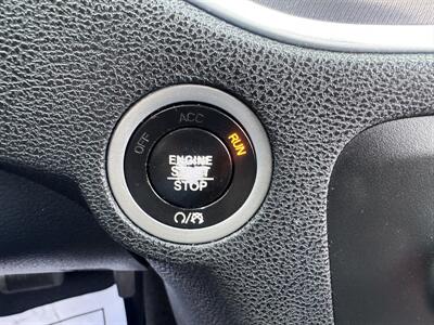 2019 Dodge Charger SXT   - Photo 22 - Winnetka, CA 91306
