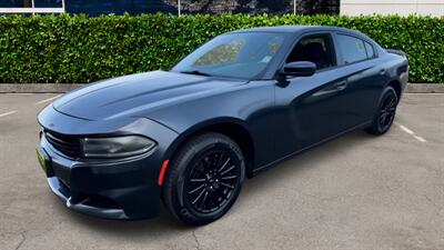 2019 Dodge Charger SXT   - Photo 3 - Winnetka, CA 91306