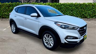 2016 Hyundai TUCSON SE - Photo 3 - Winnetka, CA 91306