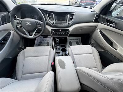 2016 Hyundai TUCSON SE - Photo 20 - Winnetka, CA 91306