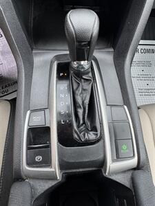 2017 Honda Civic LX  Ask for Antonio 818 288 3783 - Photo 15 - Winnetka, CA 91306