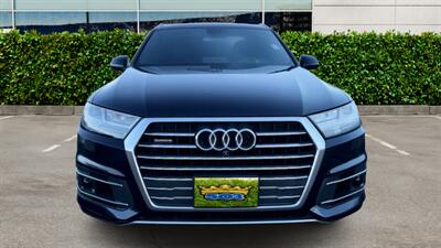 2017 Audi Q7 3.0T quattro Prestige With only $999 down drive it home today (O.A.C) - Photo 4 - Winnetka, CA 91306