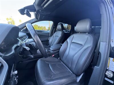2017 Audi Q7 3.0T quattro Prestige With only $999 down drive it home today (O.A.C) - Photo 6 - Winnetka, CA 91306