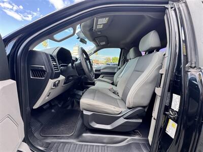 2016 Ford F-150 XL   - Photo 28 - Winnetka, CA 91306