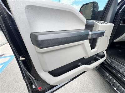 2016 Ford F-150 XL   - Photo 27 - Winnetka, CA 91306