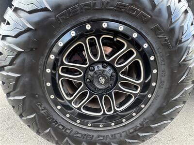 2016 Ford F-150 XL   - Photo 14 - Winnetka, CA 91306