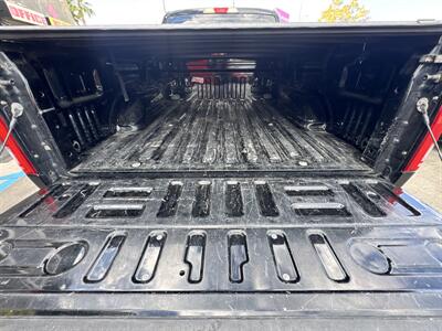 2016 Ford F-150 XL   - Photo 9 - Winnetka, CA 91306