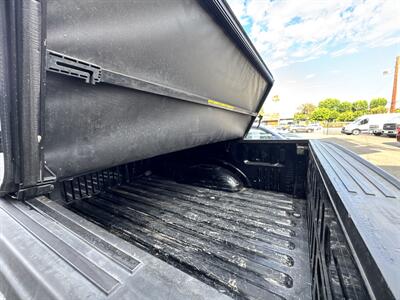 2016 Ford F-150 XL   - Photo 10 - Winnetka, CA 91306