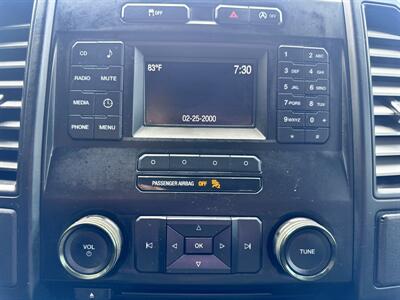 2016 Ford F-150 XL   - Photo 7 - Winnetka, CA 91306