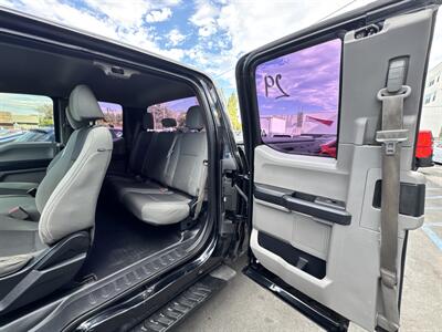 2016 Ford F-150 XL   - Photo 21 - Winnetka, CA 91306