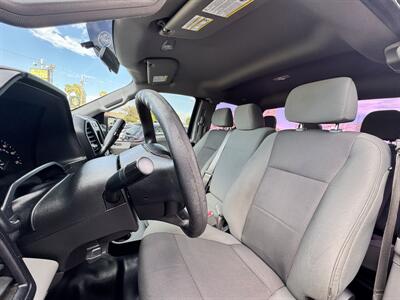 2016 Ford F-150 XL   - Photo 31 - Winnetka, CA 91306