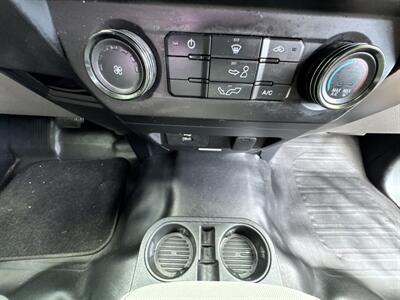 2016 Ford F-150 XL   - Photo 12 - Winnetka, CA 91306