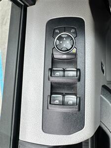 2016 Ford F-150 XL   - Photo 6 - Winnetka, CA 91306