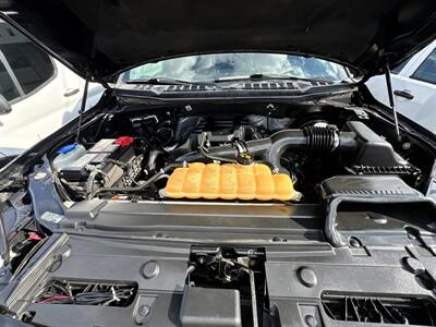 2016 Ford F-150 XL   - Photo 8 - Winnetka, CA 91306