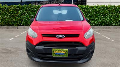 2014 Ford Transit Connect XL - Photo 2 - Winnetka, CA 91306