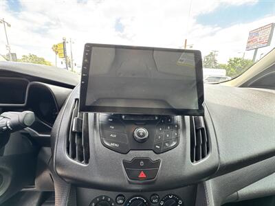 2014 Ford Transit Connect XL - Photo 9 - Winnetka, CA 91306